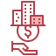 Income icon 64x64