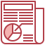 Investment icon 64x64