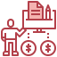 Elearning icon 64x64