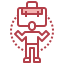 Work icon 64x64