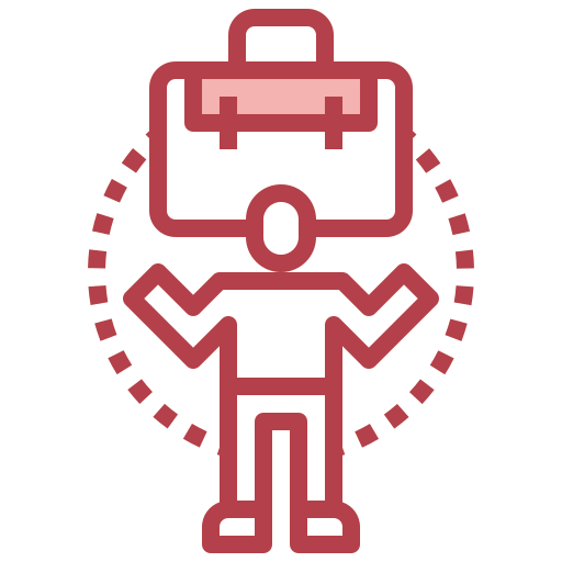 Work icon