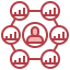 Marketing icon 64x64