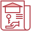 Rental icon 64x64