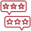 Review icon 64x64