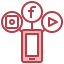 App icon 64x64