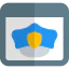Uniform icon 64x64