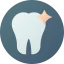 Tooth 상 64x64