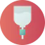 Iv bag icon 64x64
