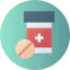 Drug icon 64x64