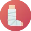 Bandage icon 64x64