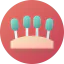 Acupunture icon 64x64