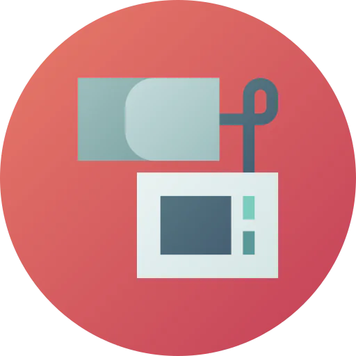 Bpm icon
