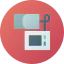 Bpm icon 64x64