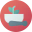 Mortar icon 64x64