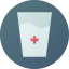 Soluble icon 64x64