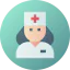 Doctor icon 64x64