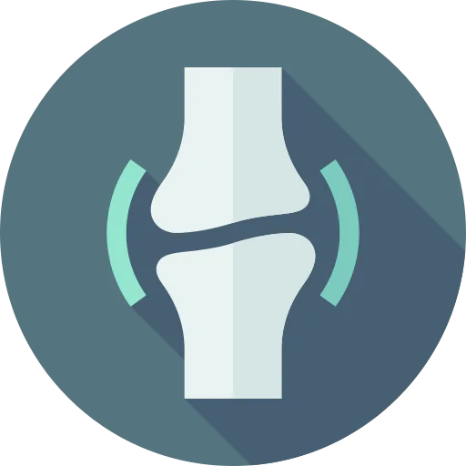 Joint icon