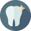 Tooth 상 64x64
