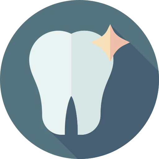 Tooth icon