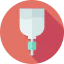 Iv bag icon 64x64
