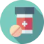 Drug icon 64x64