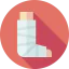 Bandage icon 64x64