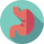 Stomach 상 64x64