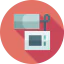 Bpm icon 64x64