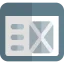 Website content 图标 64x64