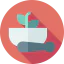 Mortar icon 64x64