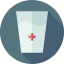 Soluble icon 64x64