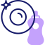 Блюдо иконка 64x64