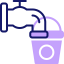 Faucet Ikona 64x64