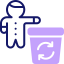 Man icon 64x64