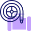 Hose icon 64x64