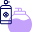 Perfume Symbol 64x64