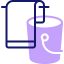 Towel icon 64x64