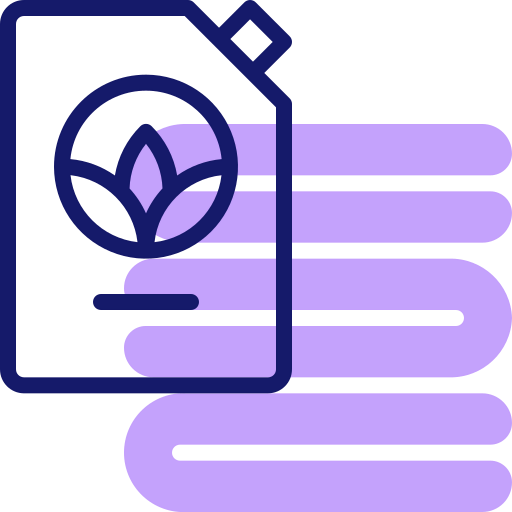 Softener icon