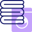 Towel icon 64x64