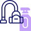 Vacuum 상 64x64