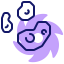 Blackhole Ikona 64x64