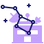 Astronomy Ikona 64x64