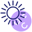 Eclipse Ikona 64x64