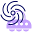 Extraterrestrial Ikona 64x64