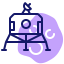 Lander Ikona 64x64