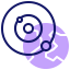 Orbit Ikona 64x64