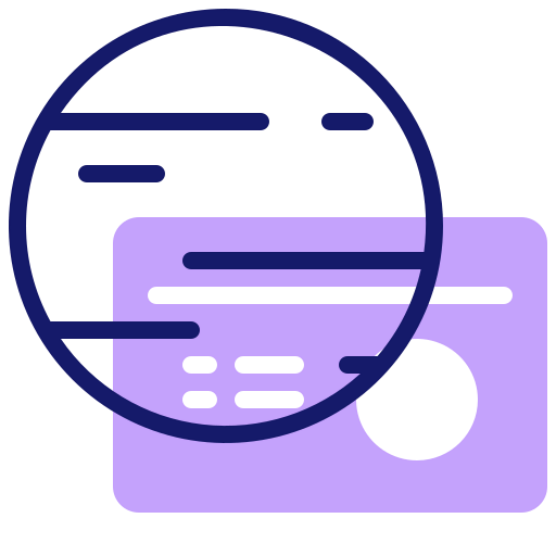 Planetary icon