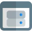 Database icon 64x64