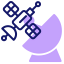 Satellite Ikona 64x64