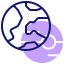 Earth Ikona 64x64